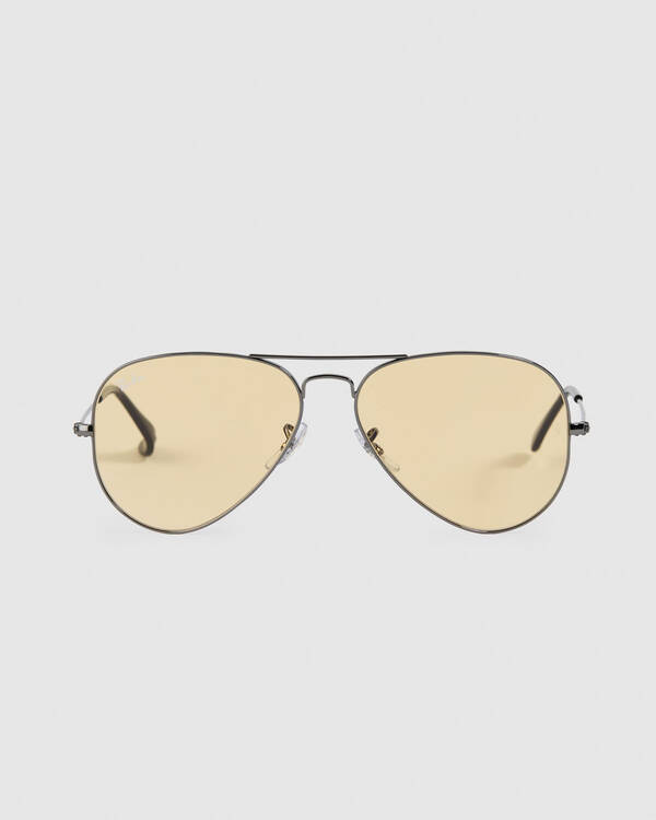 Aviator Sunglasses