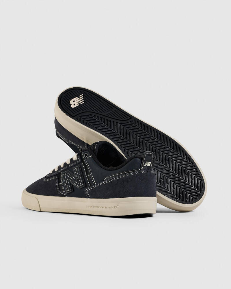 New Balance 306 Jamie Foy Shoes for Mens
