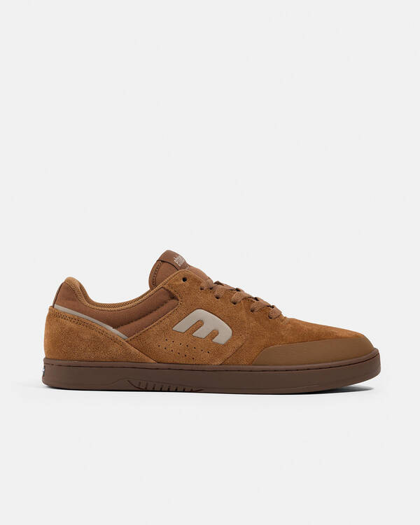 Marana Shoes