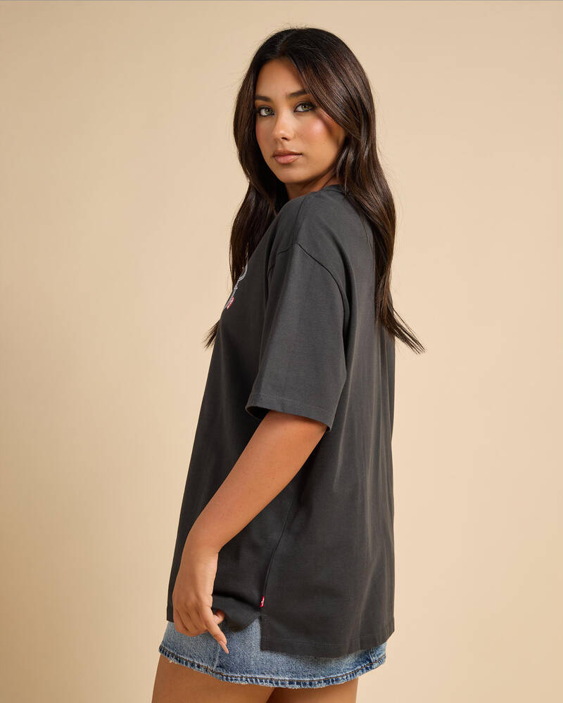 Levi's GR Tabor T-Shirt for Womens