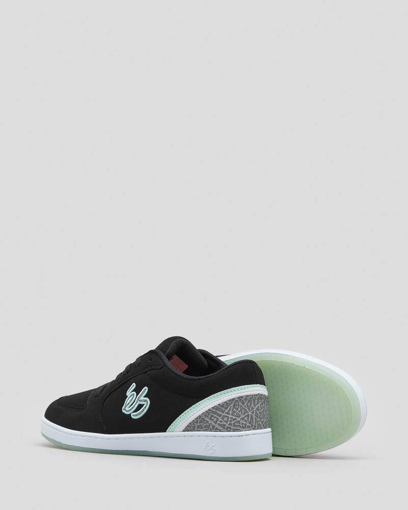 Es EOS Shoes for Mens