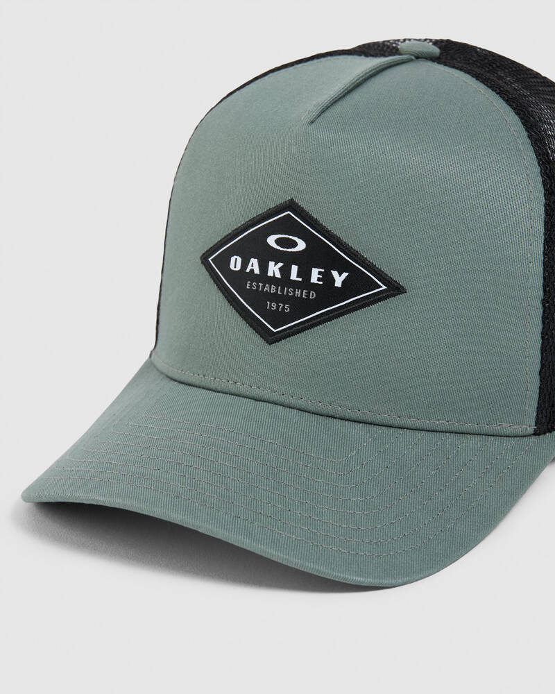 Oakley Fracture Cap for Mens