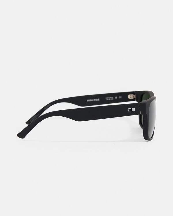 Otis High Tide Polarised Sunglasses for Unisex