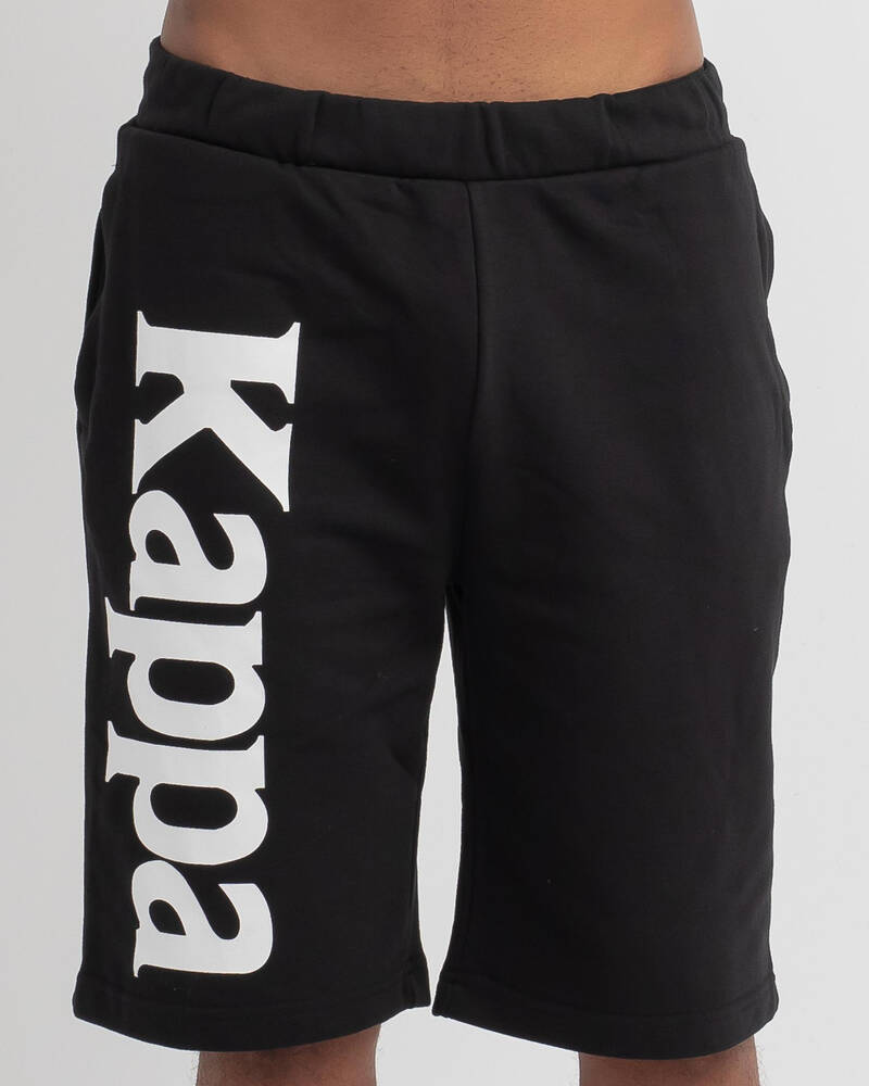 Kappa Authentic Felis Shorts for Mens