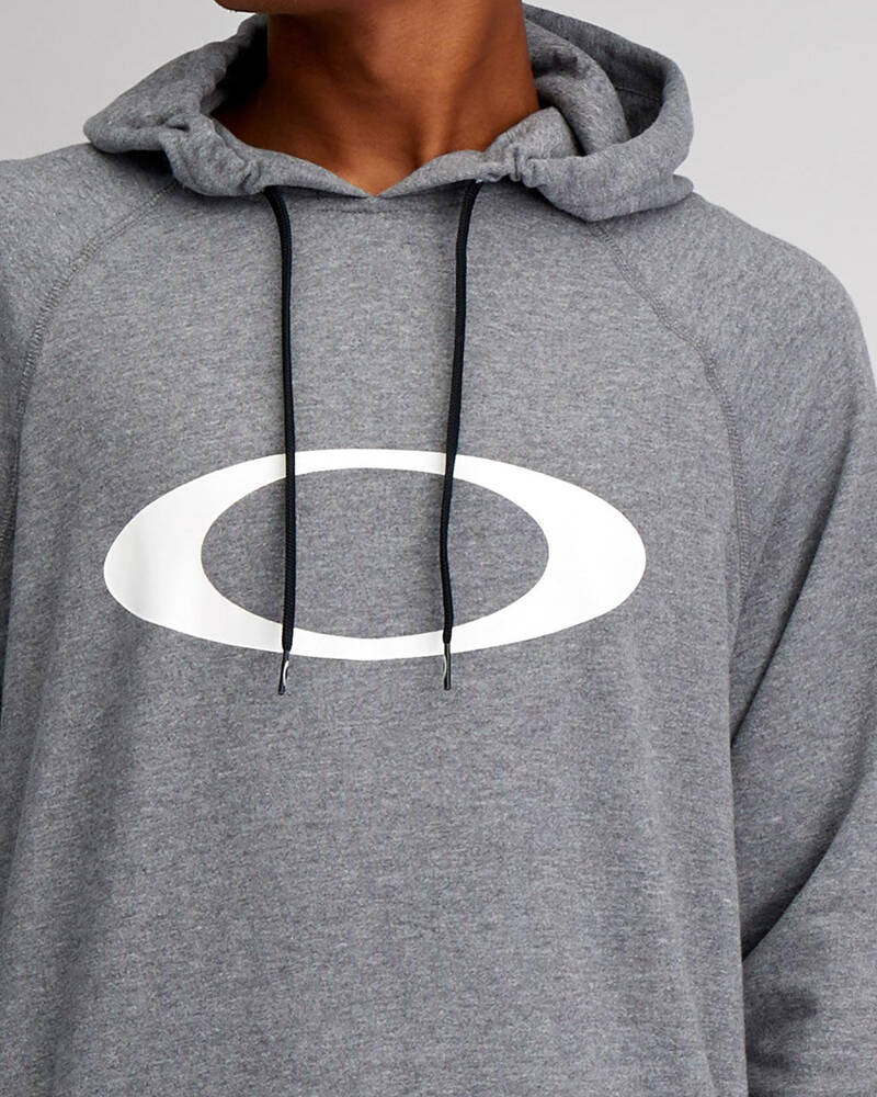 Oakley Sarge Hoodie for Mens