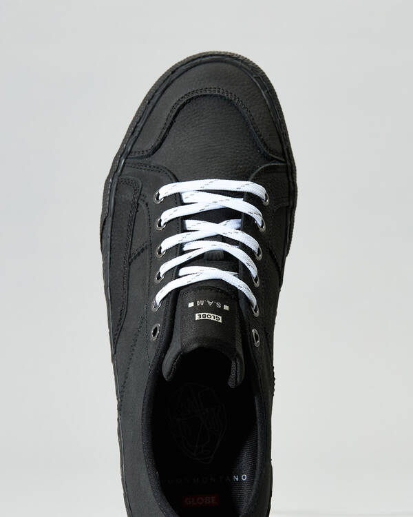 Globe Surplus Shoes for Mens