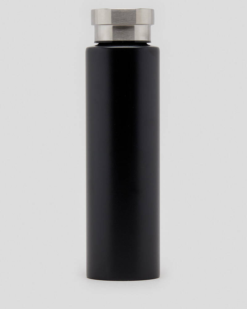 Unit Grand V2 Drink Bottle for Mens