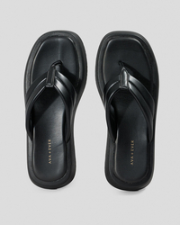 Ava And Ever Ibiza Thong Sandals for Womens image number null