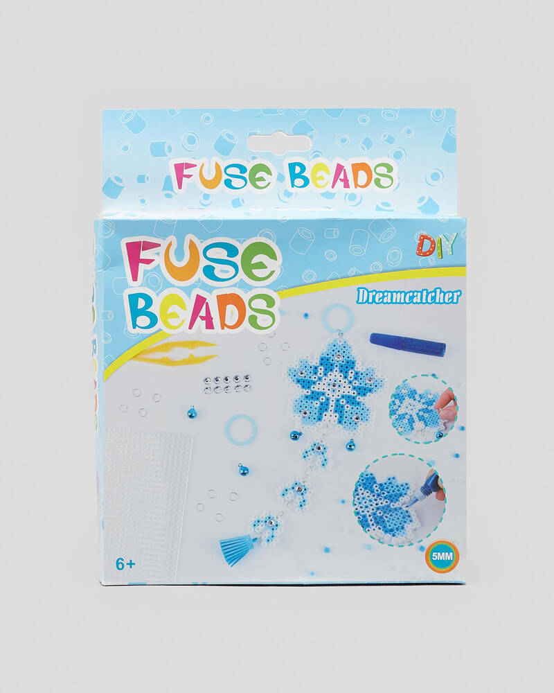 Get It Now DIY Dream Catcher Kit for Womens