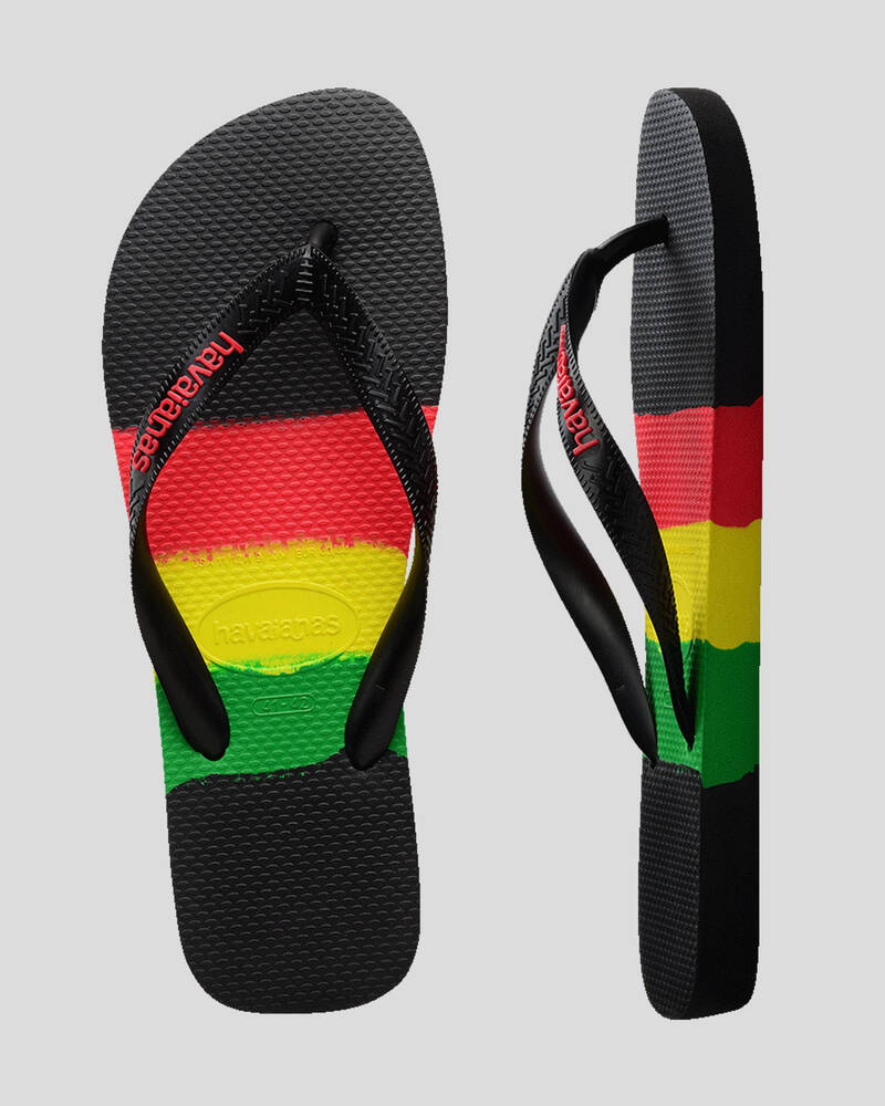 Havaianas Top Tech Thongs for Mens