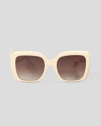 Indie Eyewear Jessie Sunglasses for Womens image number null