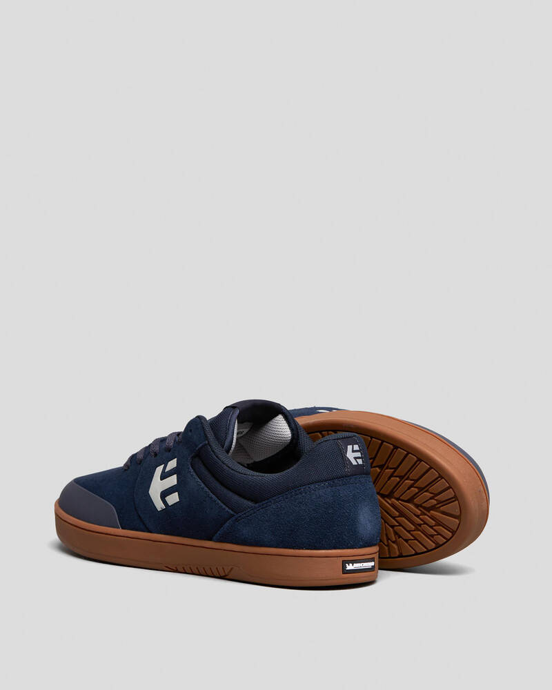 Etnies Marana Shoes for Mens