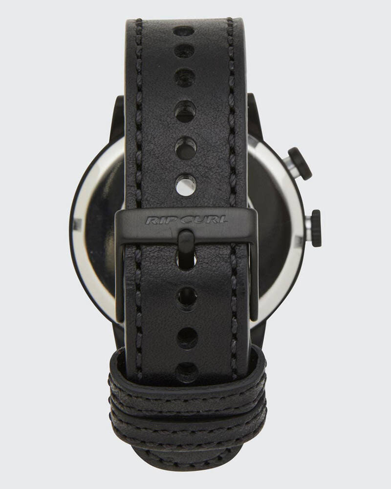 Rip Curl Drake Tide Digital Watch for Mens