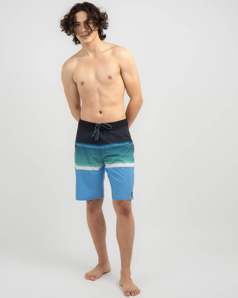 Rip Curl Mirage Daybreaker Board Shorts for Mens