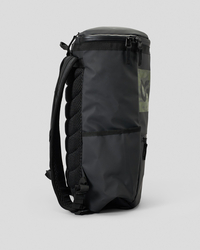 Oakley Square RC Backpack for Mens image number null