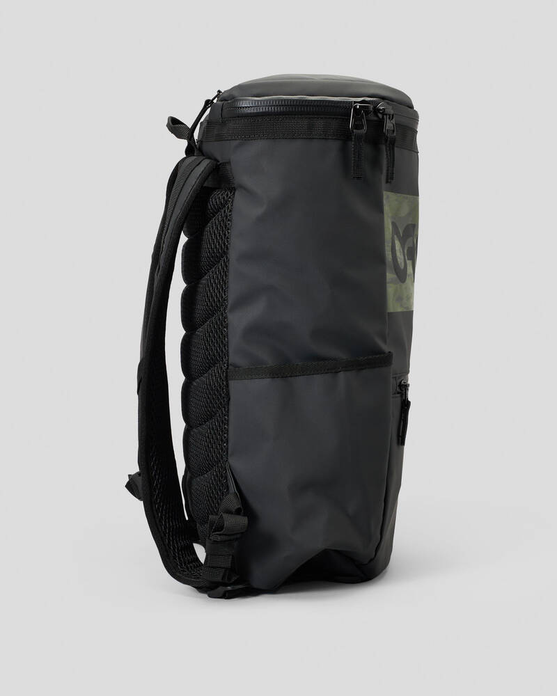 Oakley Square RC Backpack for Mens