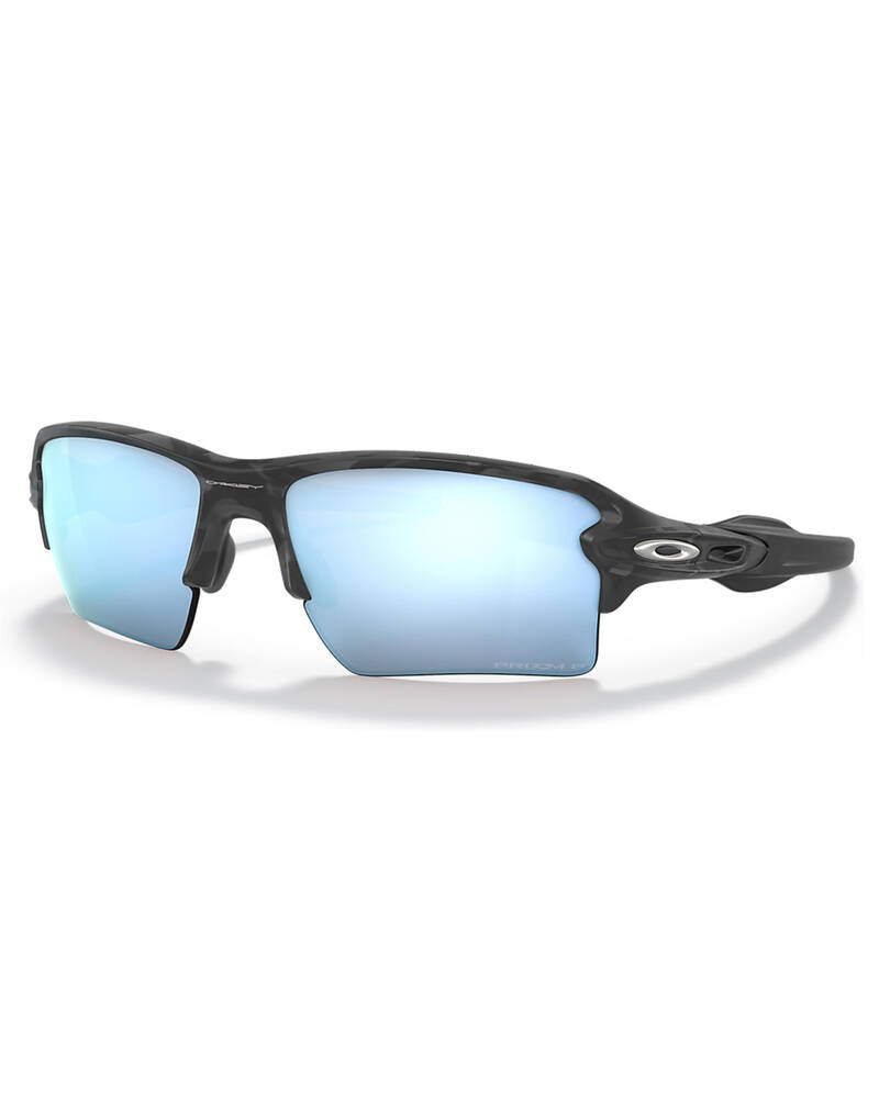 Oakley Flak 2.0 XL Prizm Polarized Sunglasses for Mens