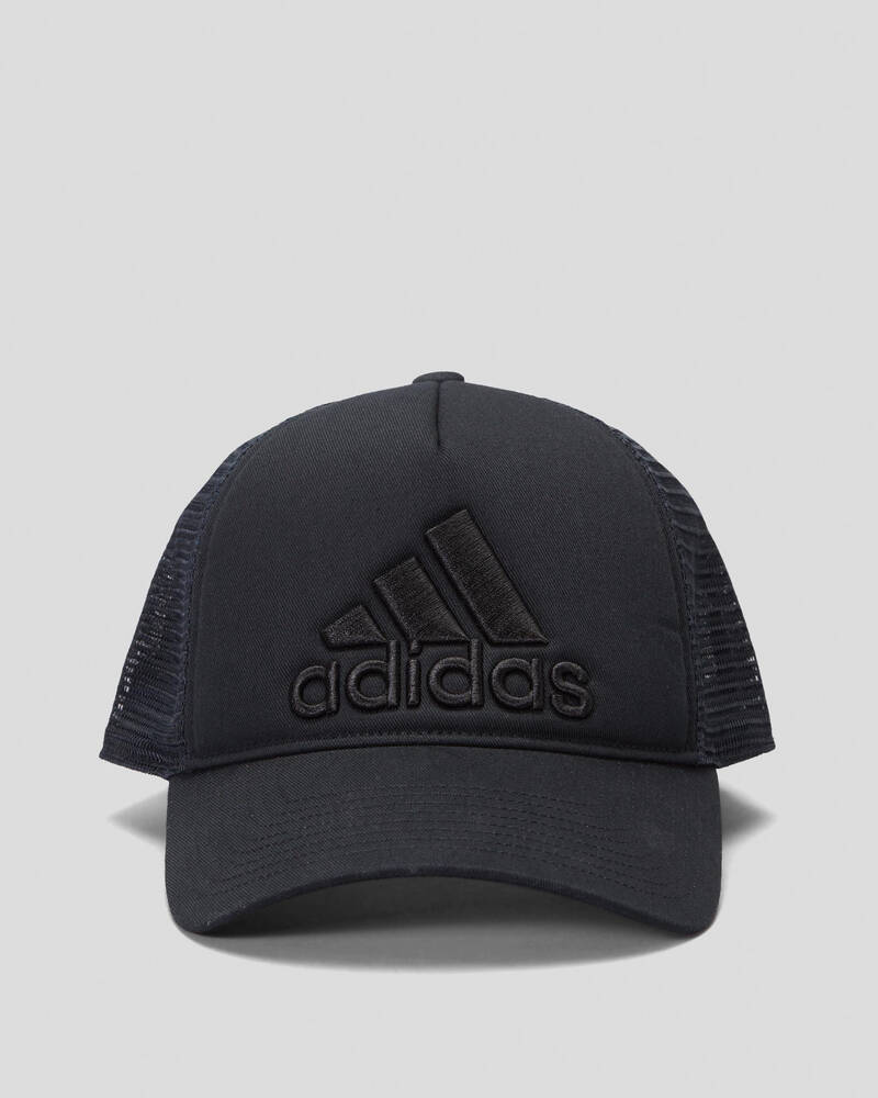 adidas Trucker Cap for Mens