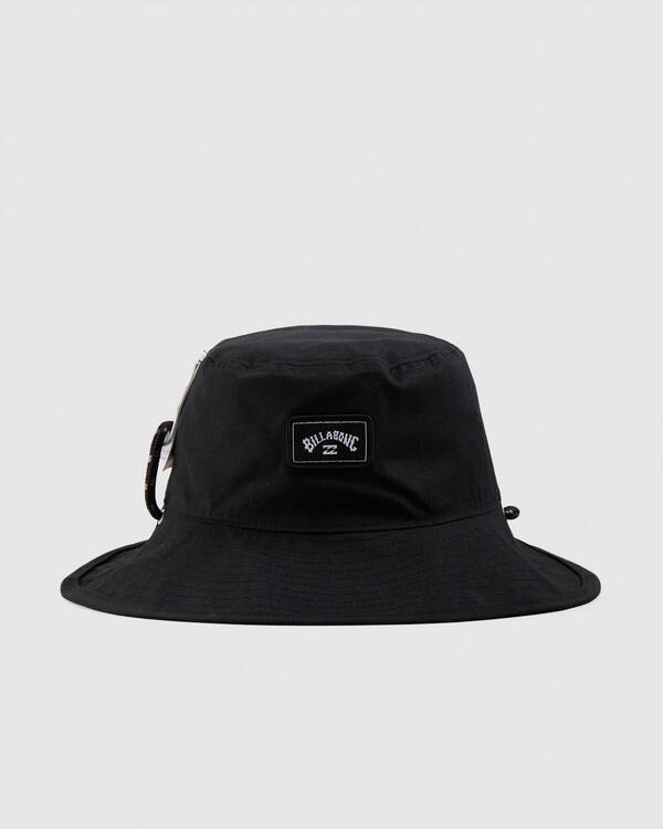 Billabong Division Reversible Hat for Mens