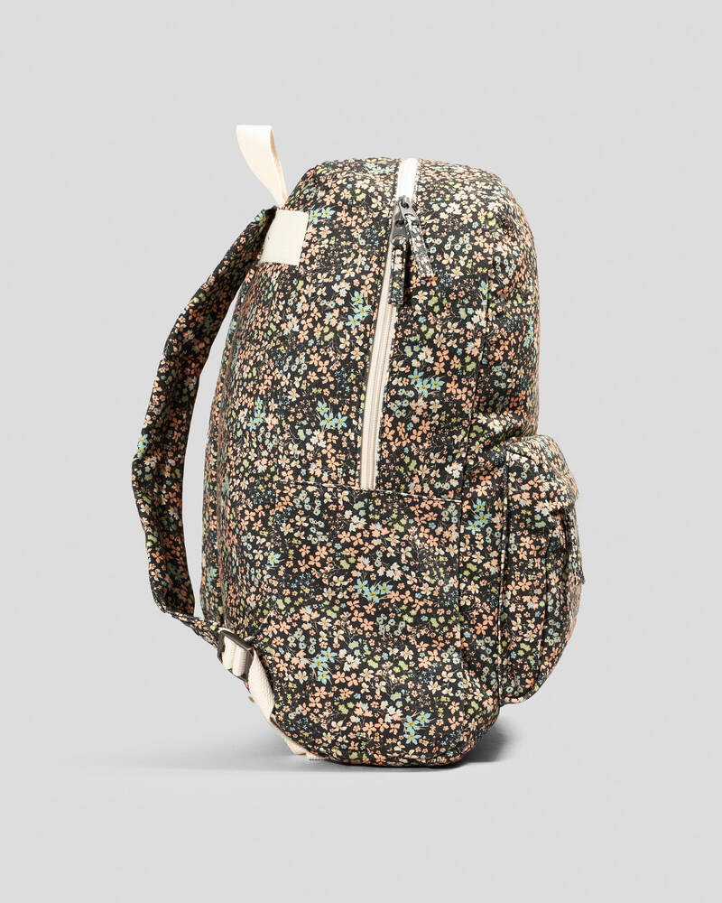 Billabong Cruisin West Backpack for Womens