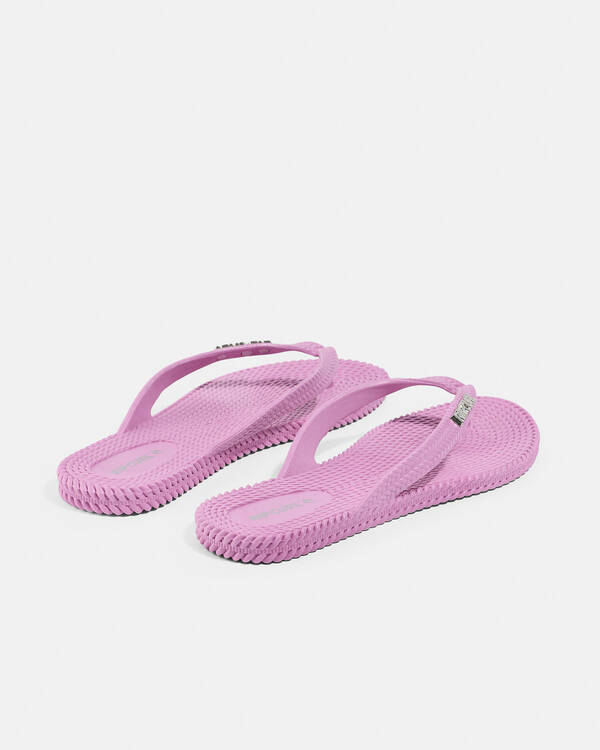 Rip Curl Festival Bloom Thongs for Womens