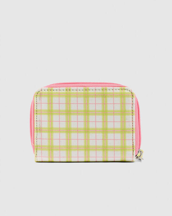 Roxy Swell Wallet for Womens