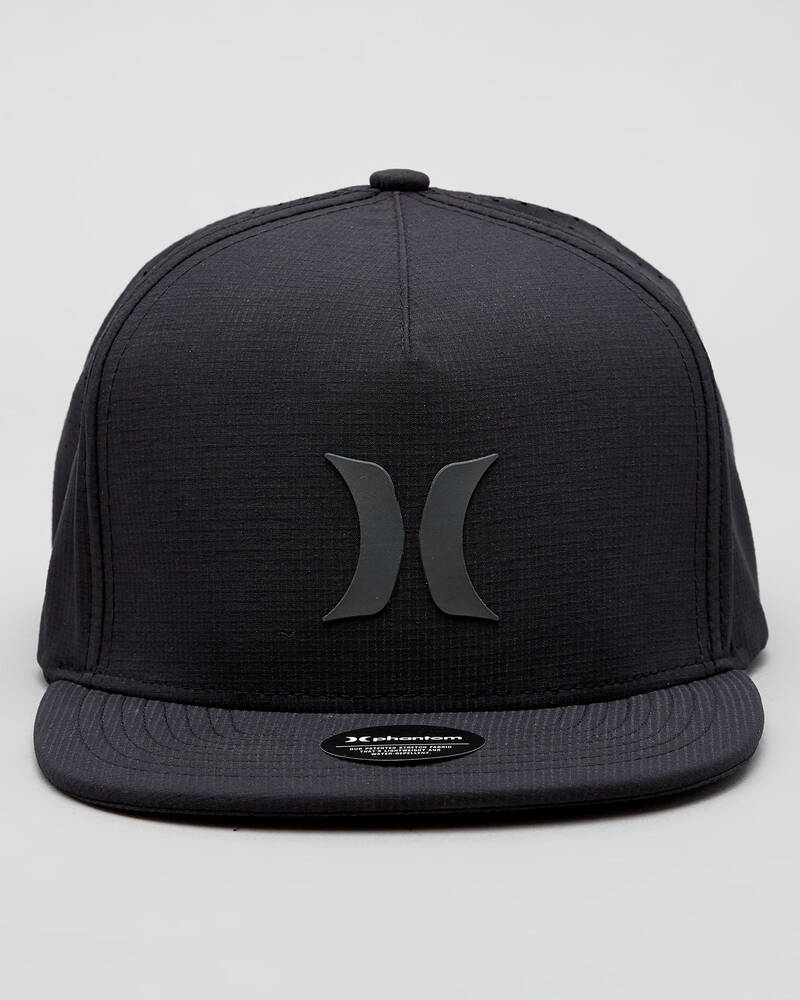 Hurley Phantom Surplus Cap for Mens