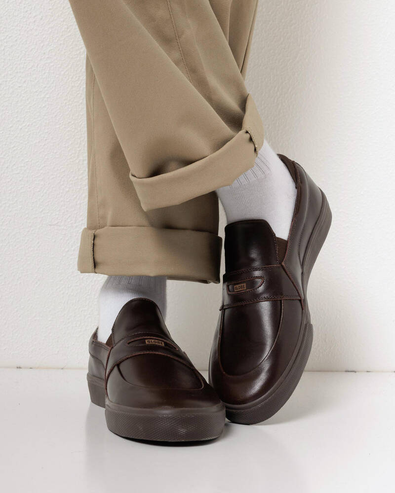 Globe Liaizon Shoes for Mens