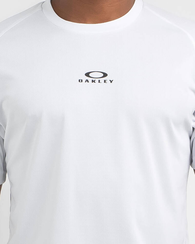 Oakley Foundational Training T-Shirt for Mens