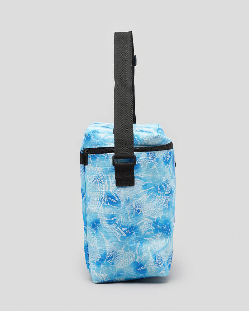 Mooloola Calypso Palm Cooler Bag for Womens