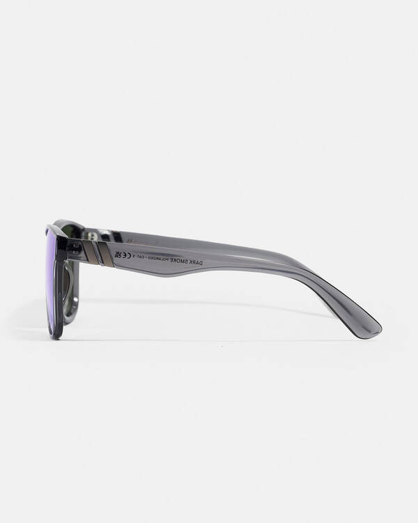Blenders Millenia X2 Polarised Sunglasses for Mens