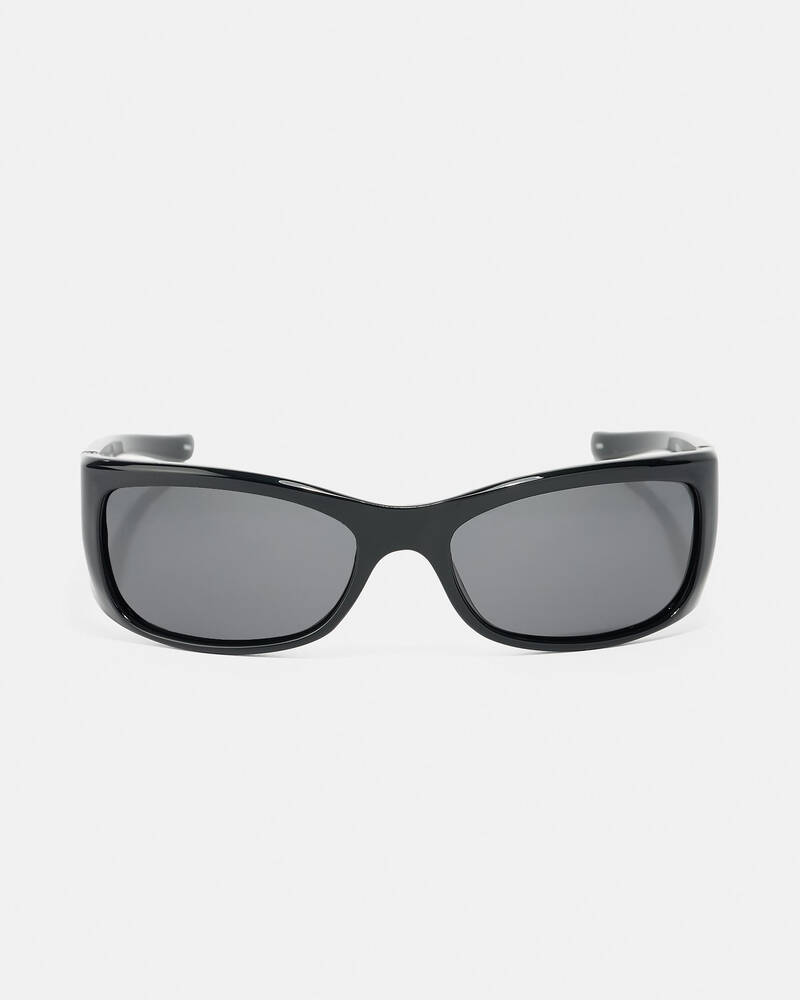 Ritual Vision Sabotage Polarised Sunglasses for Mens
