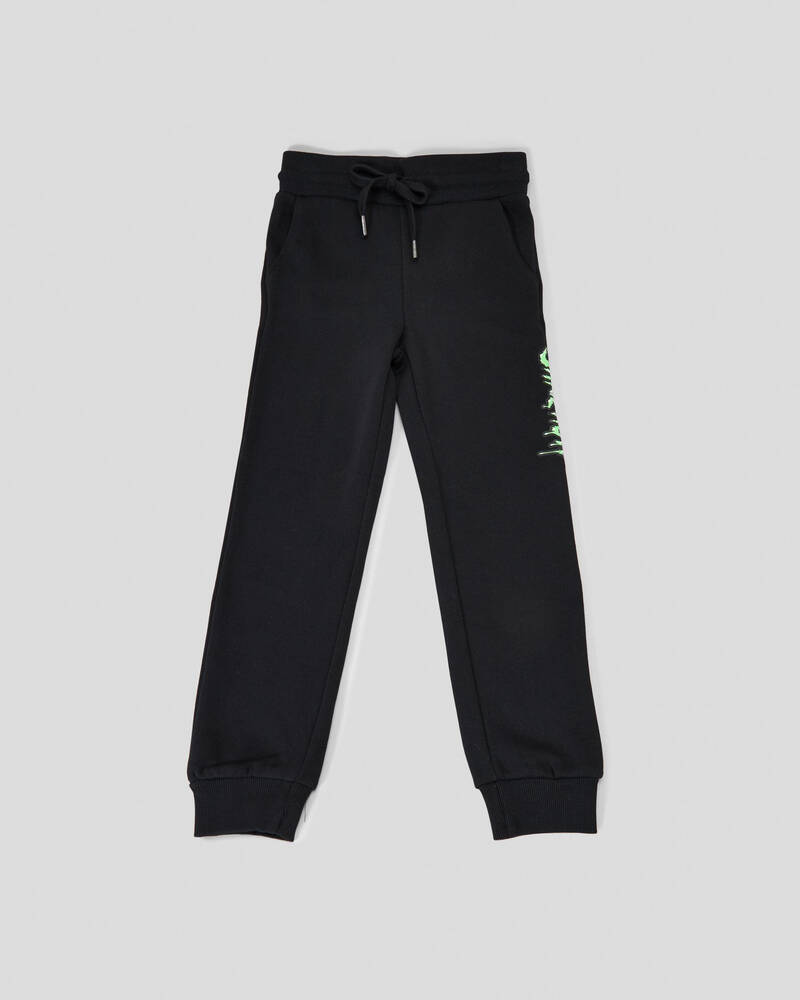Sanction Toddlers' Creature Track Pants for Mens