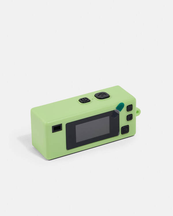Miscellaneous Mini Digital Camera for Mens