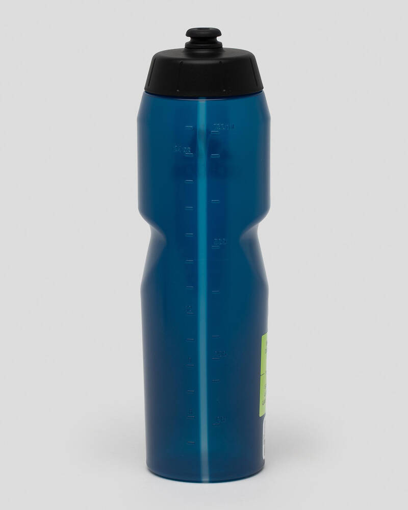 adidas Performance 0.75L Drink Bottle for Mens