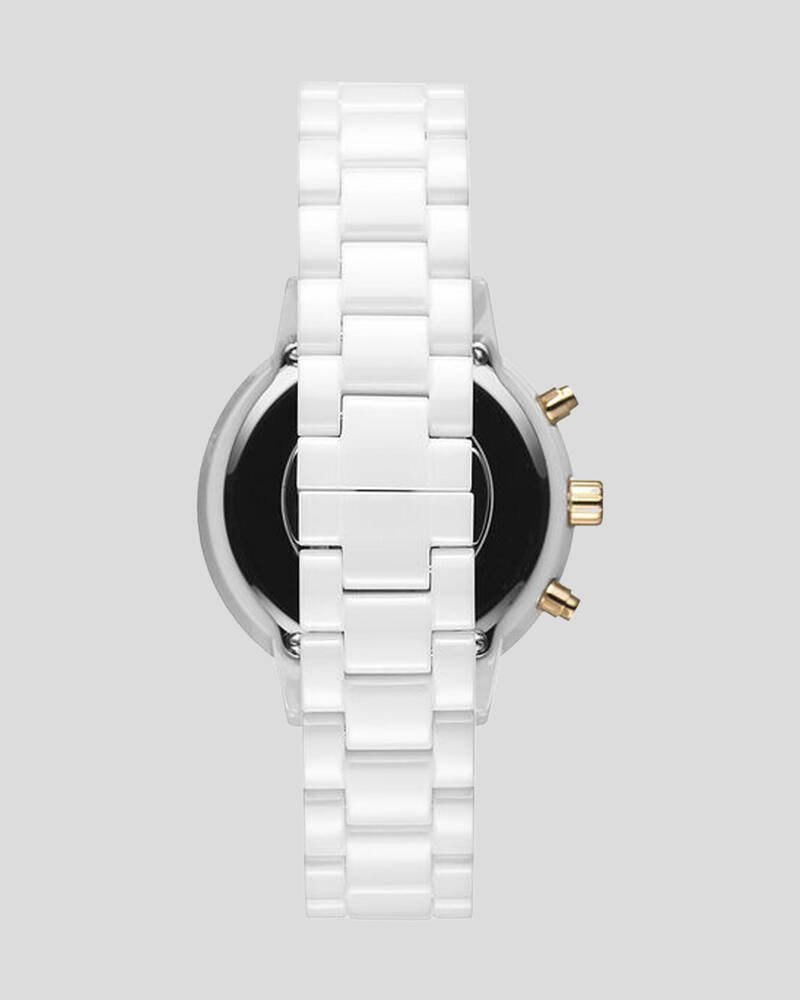 Mvmt Watches Nova Ceramic Watch for Mens