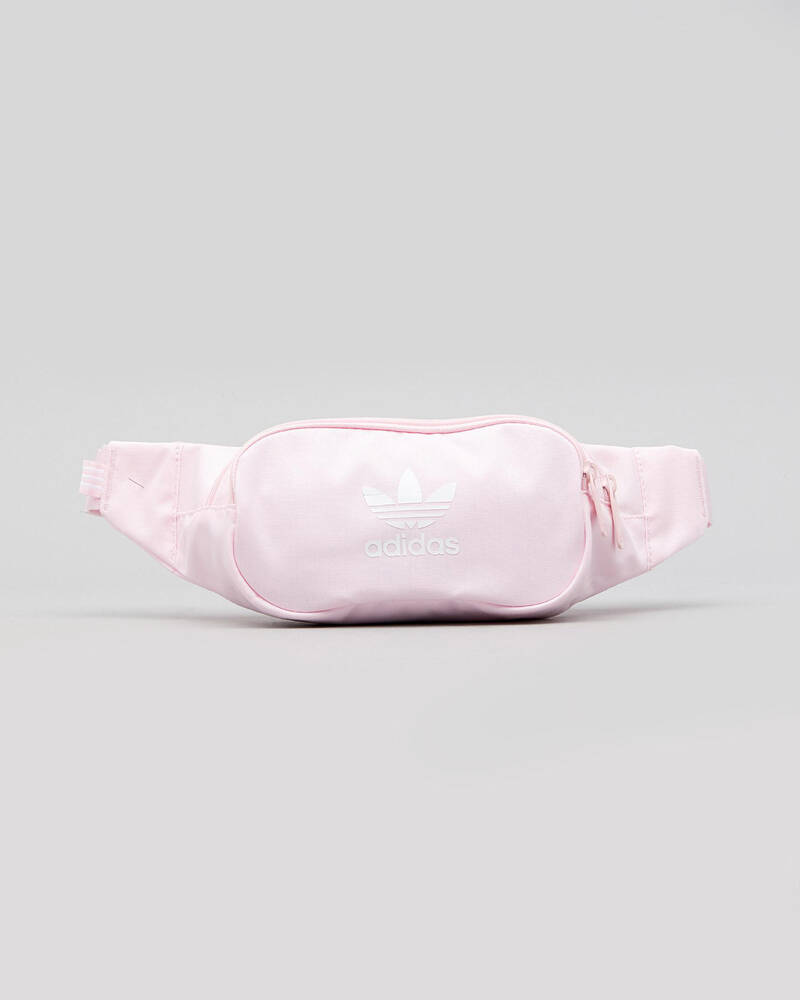 Adidas Essential Crossbody Bag for Womens
