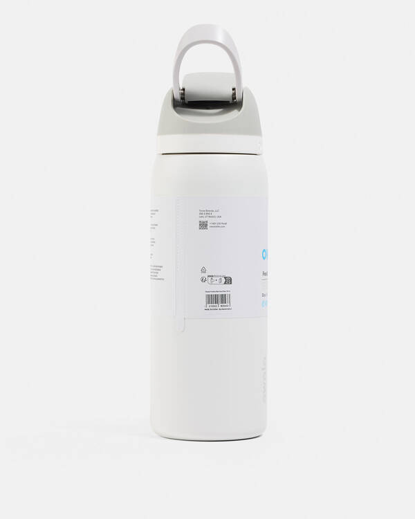 Owala 32oz FreeSip Stainless Steel Water Bottle for Unisex