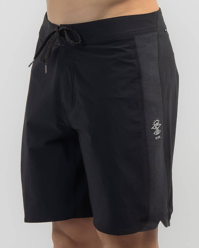 Rip Curl Mirage 3/2/1 Ultimate Board Shorts for Mens