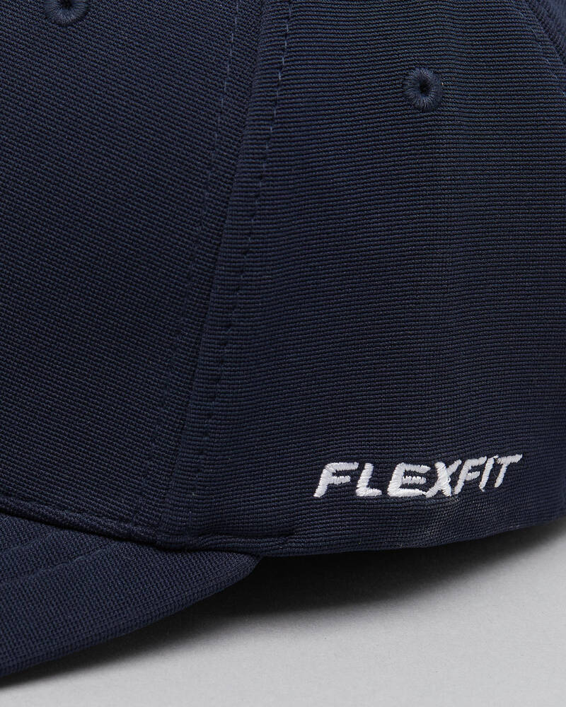 Flexfit Mini Ottoman Cap for Mens