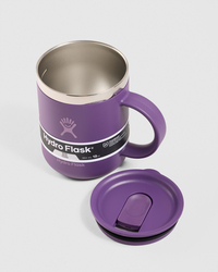 Hydro Flask 12 Oz Mug for Unisex image number null