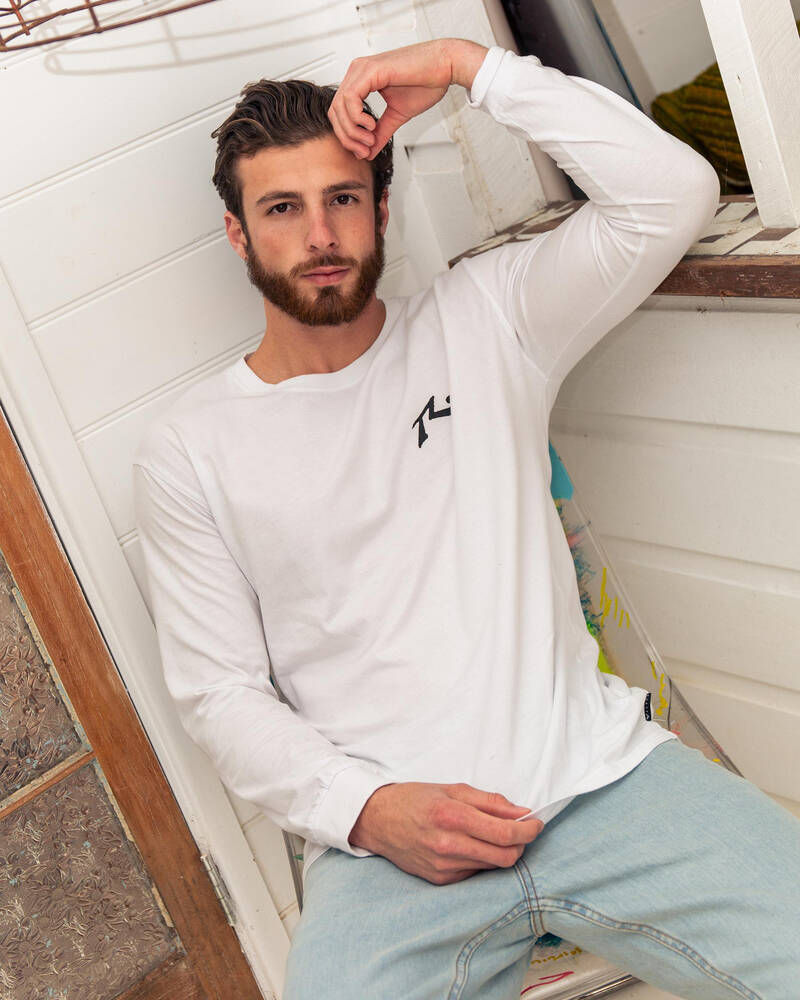 Mens TShirts City Beach Australia Free Shipping