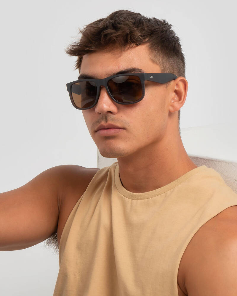 Otis Paradisco Sunglasses for Mens