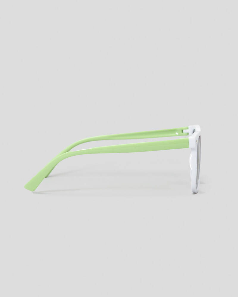 Unity Eyewear Girls' Be Free Sunglasses for Womens