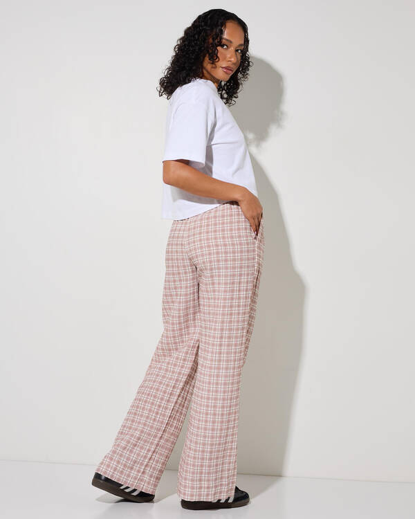 Ava And Ever Bronte Pants for Womens