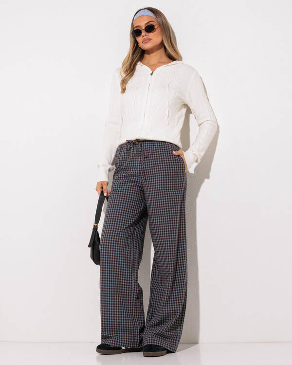 Ava And Ever Wren Pants for Womens