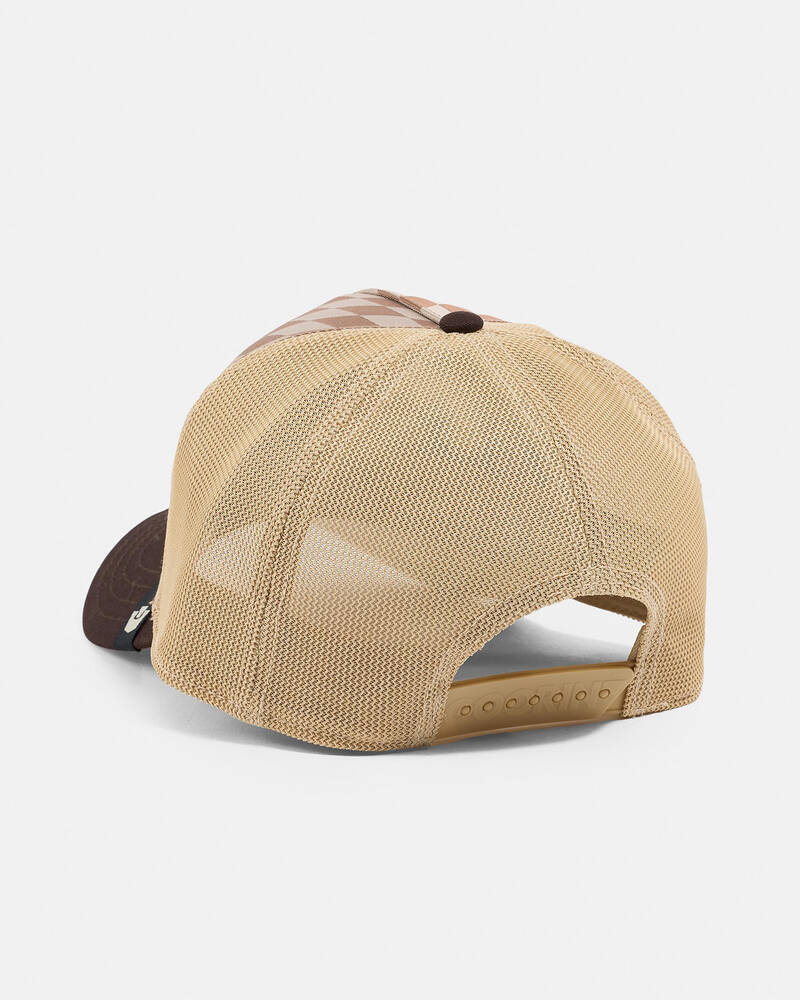 Goorin Bros Cheers Cap for Mens
