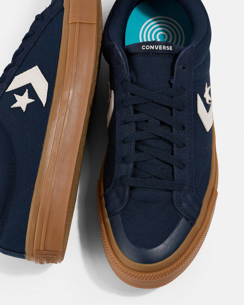 Converse Sport Casual Shoes for Mens