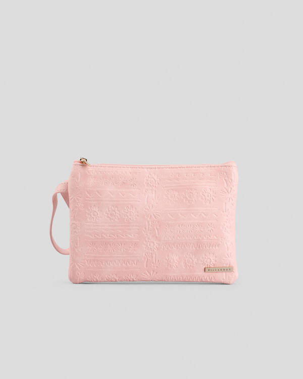 CB Lost On You Coin Purse