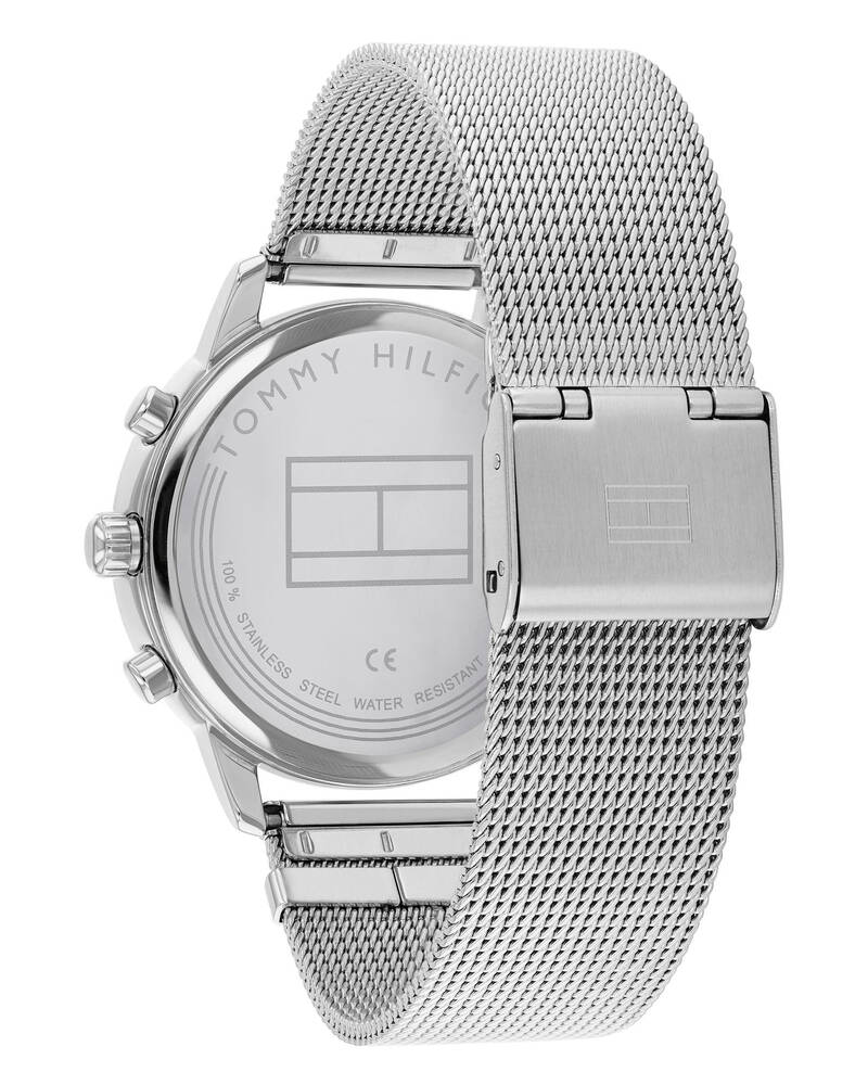 Tommy Hilfiger Blake Watch for Womens